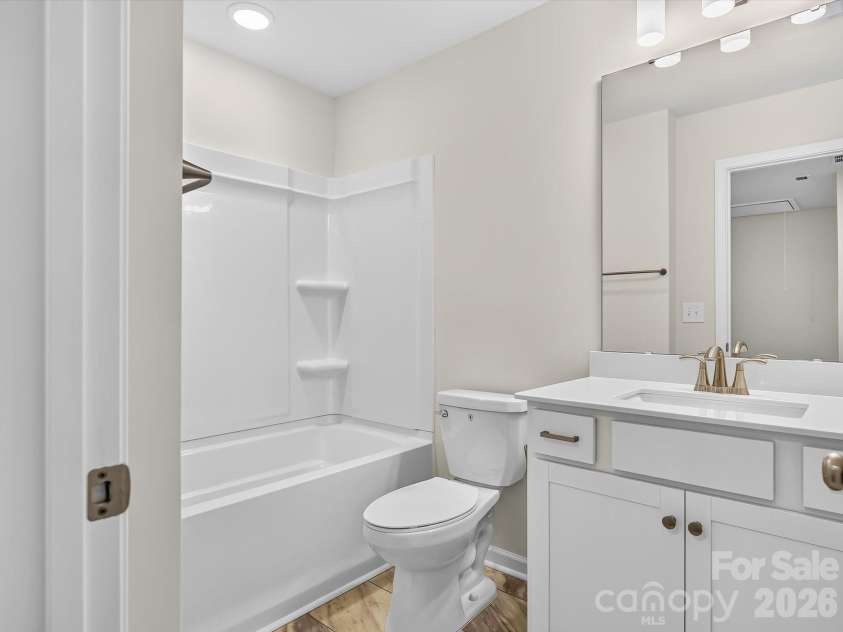 569 Cape Cod Way, Rock Hill, SC 29732.  MLS# CAR4428742, YatesRealty ID 53168. 