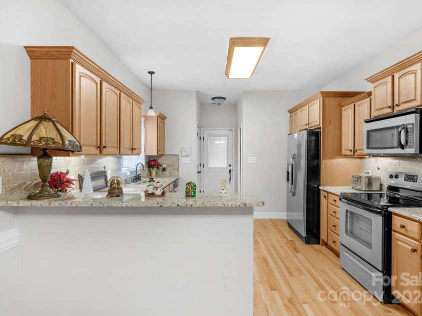 1734 Dr Saye Lane, Sharon, SC 29742.  MLS# CAR4204957, YatesRealty ID 5317. 