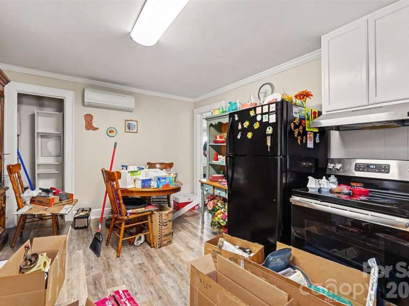 874 Skyland Drive, Mount Pleasant, NC 28124.  MLS# CAR4428353, YatesRealty ID 53170. 