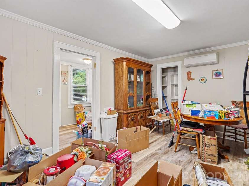874 Skyland Drive, Mount Pleasant, NC 28124.  MLS# CAR4428353, YatesRealty ID 53170. 