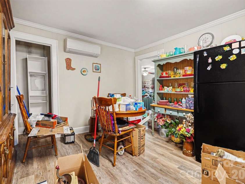 874 Skyland Drive, Mount Pleasant, NC 28124.  MLS# CAR4428353, YatesRealty ID 53170. 