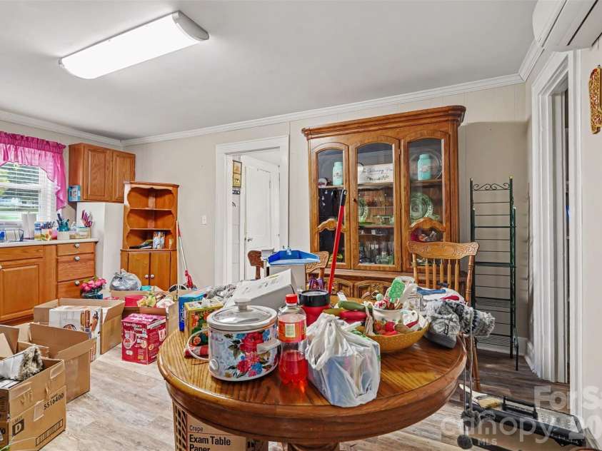 874 Skyland Drive, Mount Pleasant, NC 28124.  MLS# CAR4428353, YatesRealty ID 53170. 