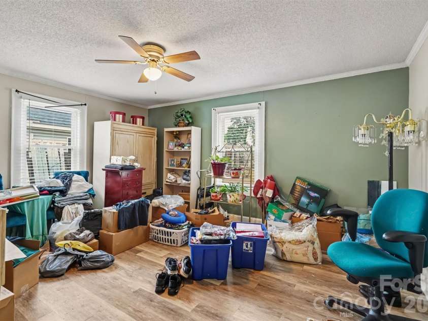 874 Skyland Drive, Mount Pleasant, NC 28124.  MLS# CAR4428353, YatesRealty ID 53170. 