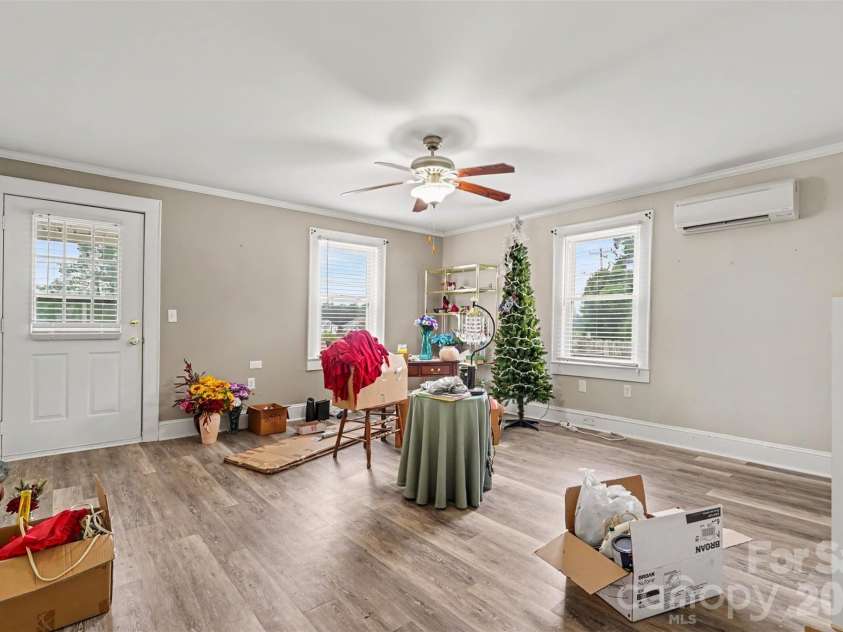 874 Skyland Drive, Mount Pleasant, NC 28124.  MLS# CAR4428353, YatesRealty ID 53170. 