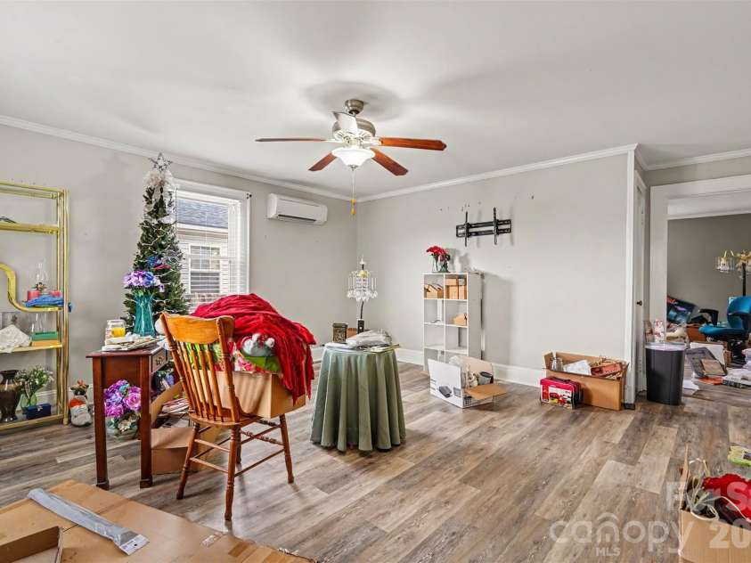 874 Skyland Drive, Mount Pleasant, NC 28124.  MLS# CAR4428353, YatesRealty ID 53170. 