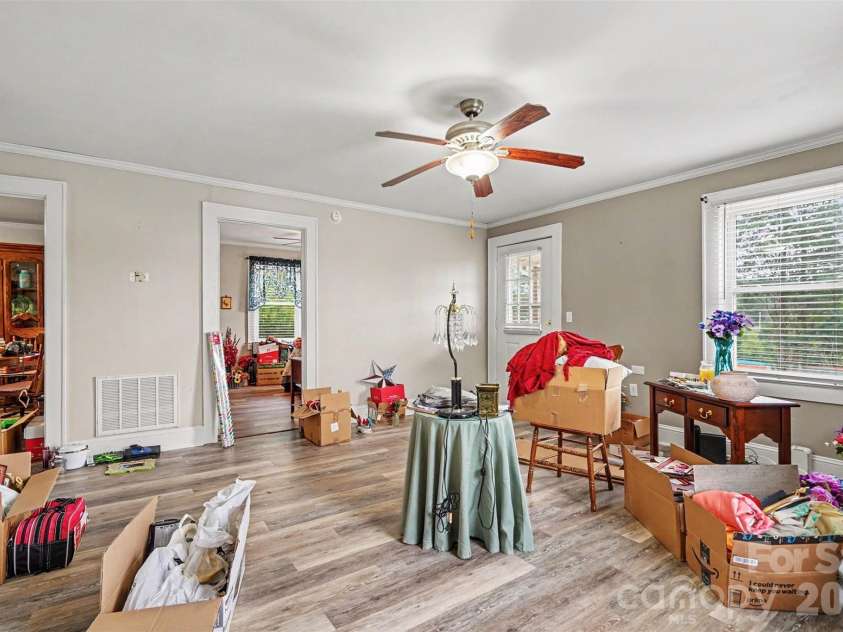 874 Skyland Drive, Mount Pleasant, NC 28124.  MLS# CAR4428353, YatesRealty ID 53170. 