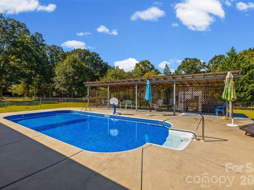1416 Irene Street, Rock Hill, SC 29730.  MLS# CAR4427886, YatesRealty ID 53171. 