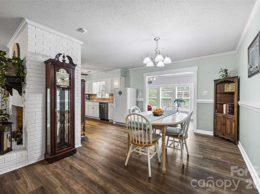 1416 Irene Street, Rock Hill, SC 29730.  MLS# CAR4427886, YatesRealty ID 53171. 
