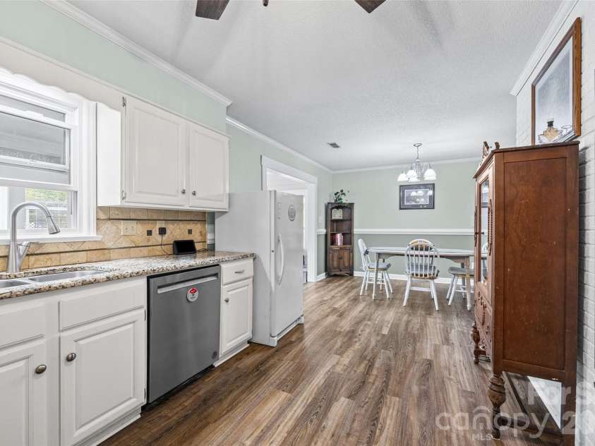 1416 Irene Street, Rock Hill, SC 29730.  MLS# CAR4427886, YatesRealty ID 53171. 