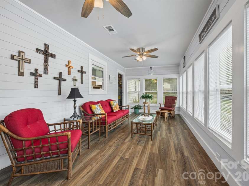 1416 Irene Street, Rock Hill, SC 29730.  MLS# CAR4427886, YatesRealty ID 53171. 