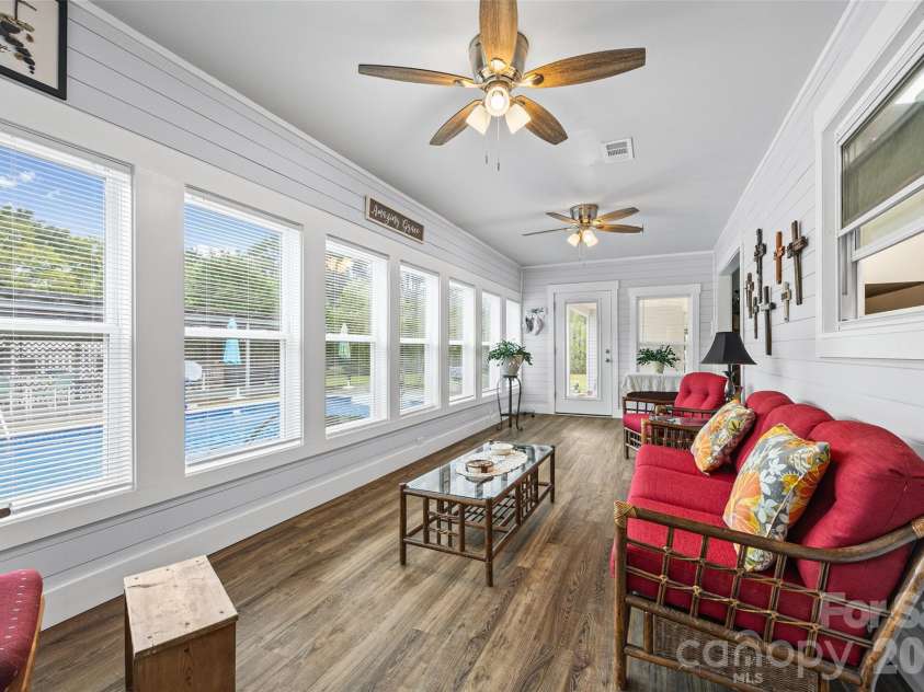 1416 Irene Street, Rock Hill, SC 29730.  MLS# CAR4427886, YatesRealty ID 53171. 