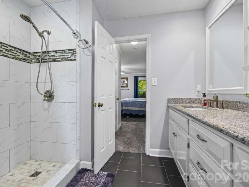 1416 Irene Street, Rock Hill, SC 29730.  MLS# CAR4427886, YatesRealty ID 53171. 