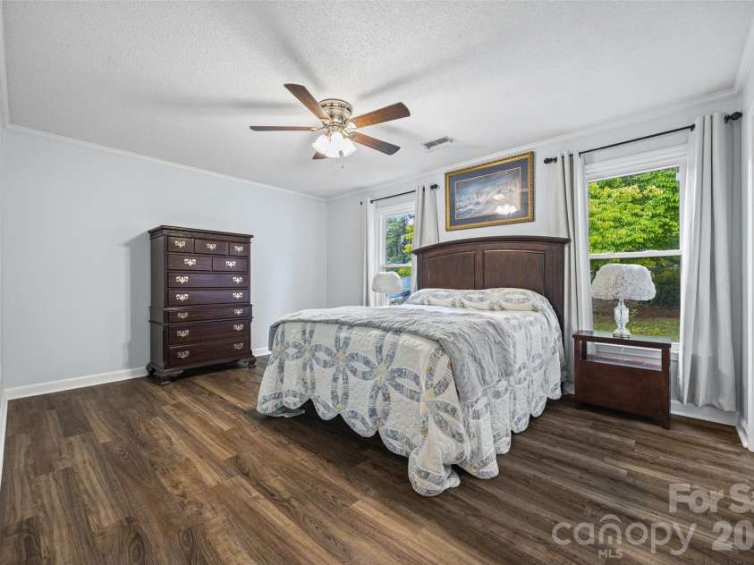 1416 Irene Street, Rock Hill, SC 29730.  MLS# CAR4427886, YatesRealty ID 53171. 