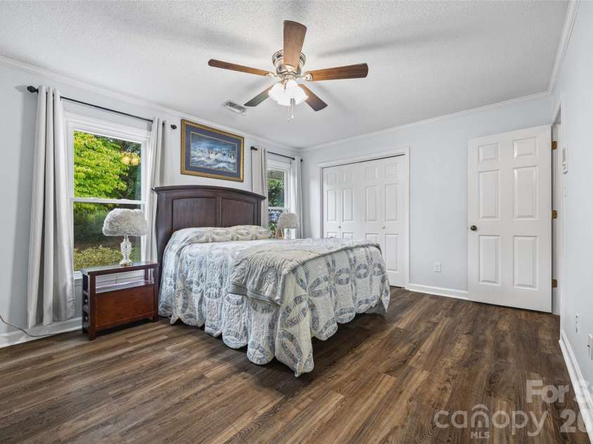 1416 Irene Street, Rock Hill, SC 29730.  MLS# CAR4427886, YatesRealty ID 53171. 