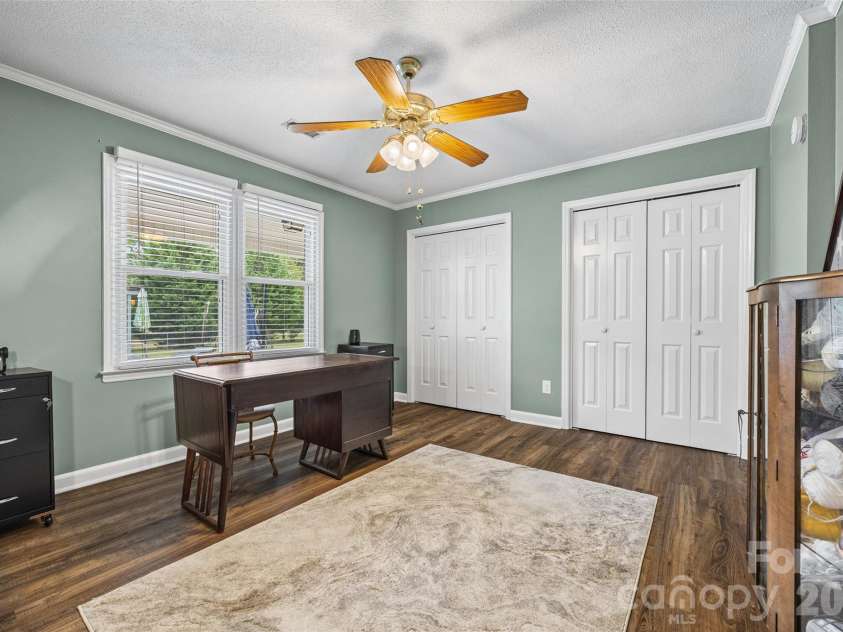 1416 Irene Street, Rock Hill, SC 29730.  MLS# CAR4427886, YatesRealty ID 53171. 