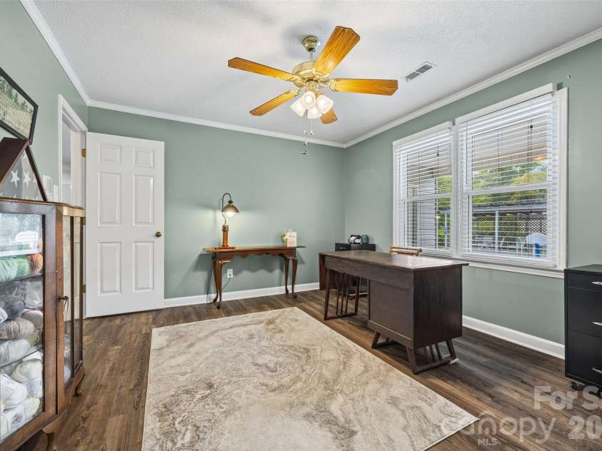 1416 Irene Street, Rock Hill, SC 29730.  MLS# CAR4427886, YatesRealty ID 53171. 
