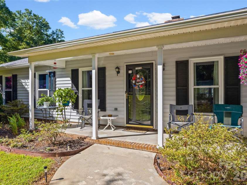 1416 Irene Street, Rock Hill, SC 29730.  MLS# CAR4427886, YatesRealty ID 53171. 