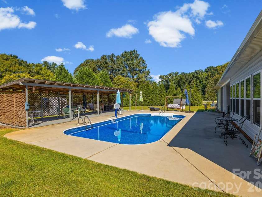 1416 Irene Street, Rock Hill, SC 29730.  MLS# CAR4427886, YatesRealty ID 53171. 