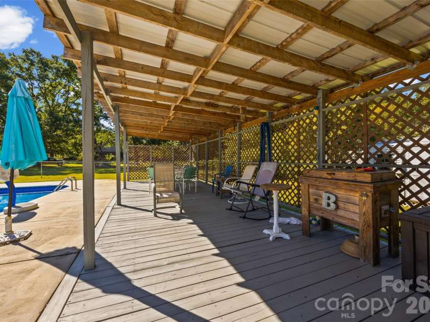 1416 Irene Street, Rock Hill, SC 29730.  MLS# CAR4427886, YatesRealty ID 53171. 