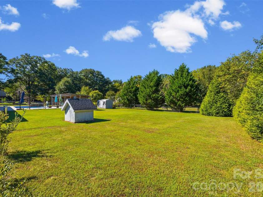 1416 Irene Street, Rock Hill, SC 29730.  MLS# CAR4427886, YatesRealty ID 53171. 
