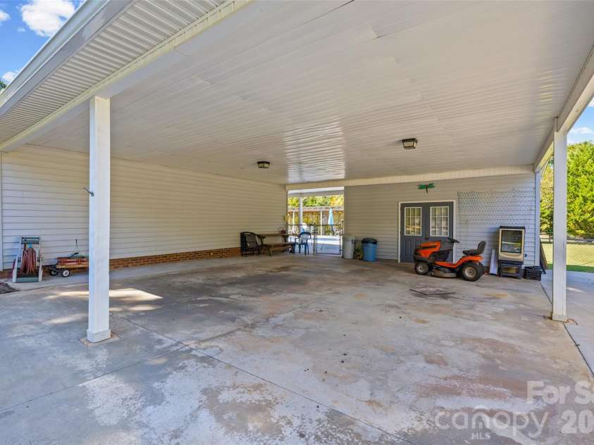 1416 Irene Street, Rock Hill, SC 29730.  MLS# CAR4427886, YatesRealty ID 53171. 