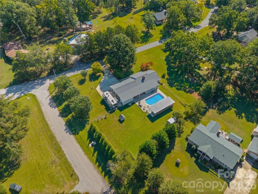 1416 Irene Street, Rock Hill, SC 29730.  MLS# CAR4427886, YatesRealty ID 53171. 