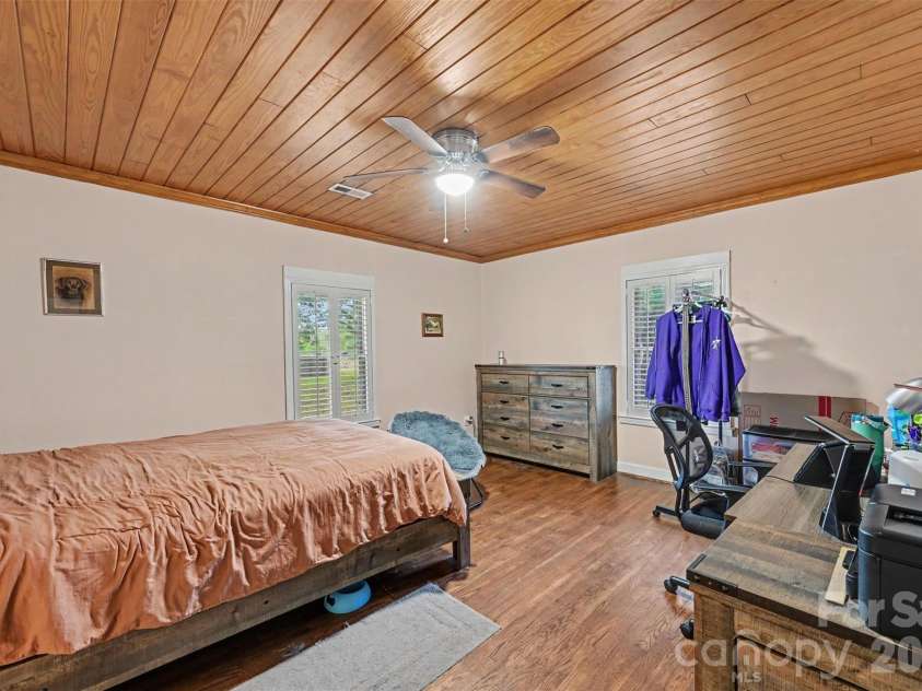 2291 Zion Road, Lancaster, SC 29720.  MLS# CAR4428376, YatesRealty ID 53173. 