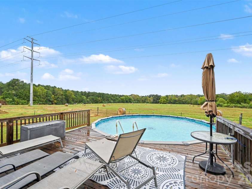 2291 Zion Road, Lancaster, SC 29720.  MLS# CAR4428376, YatesRealty ID 53173. 
