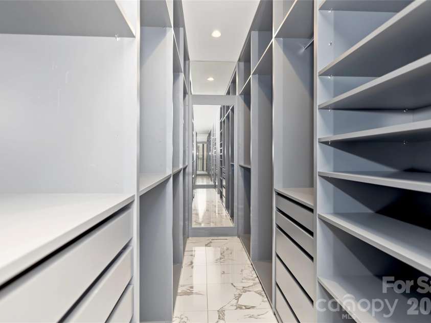 5235 Haynes Hall Place, Charlotte, NC 28270.  MLS# CAR4428075, YatesRealty ID 53175. WOW
