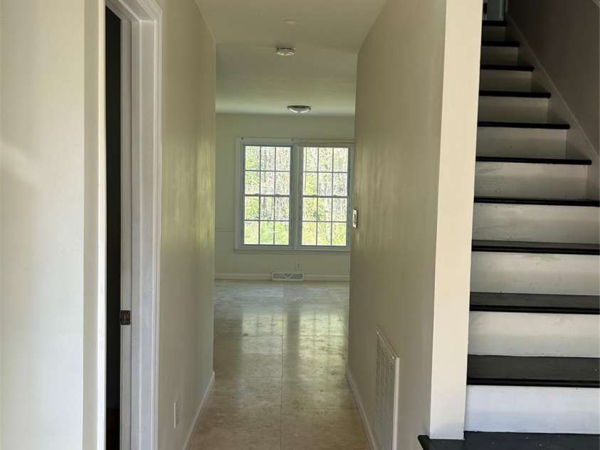 16333 Peach Grove Lane, Charlotte, NC 28277.  MLS# CAR4363600, YatesRealty ID 53176. 