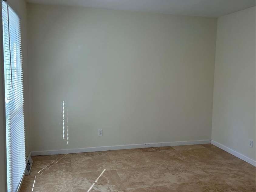 16333 Peach Grove Lane, Charlotte, NC 28277.  MLS# CAR4363600, YatesRealty ID 53176. 