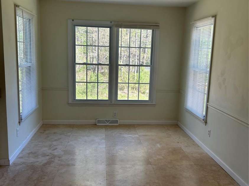16333 Peach Grove Lane, Charlotte, NC 28277.  MLS# CAR4363600, YatesRealty ID 53176. 
