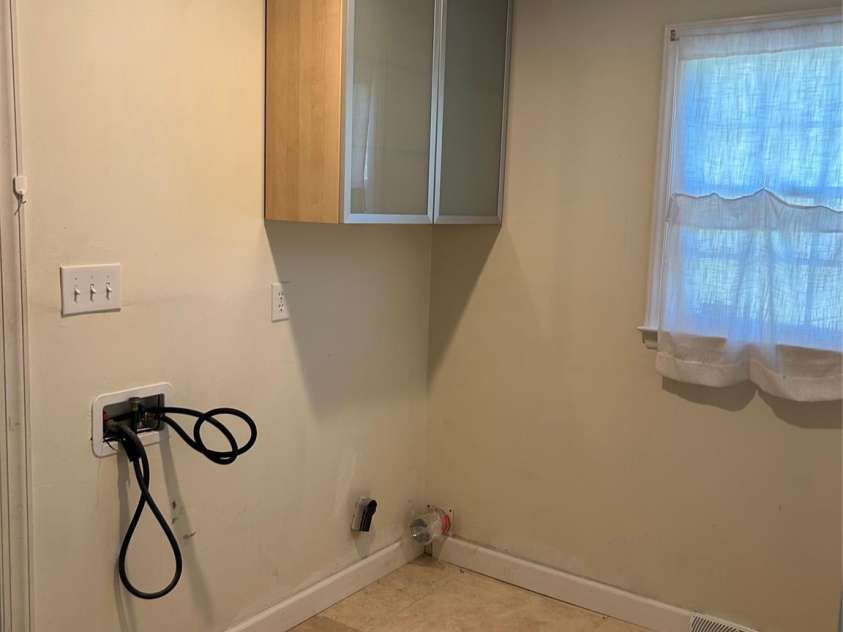 16333 Peach Grove Lane, Charlotte, NC 28277.  MLS# CAR4363600, YatesRealty ID 53176. 