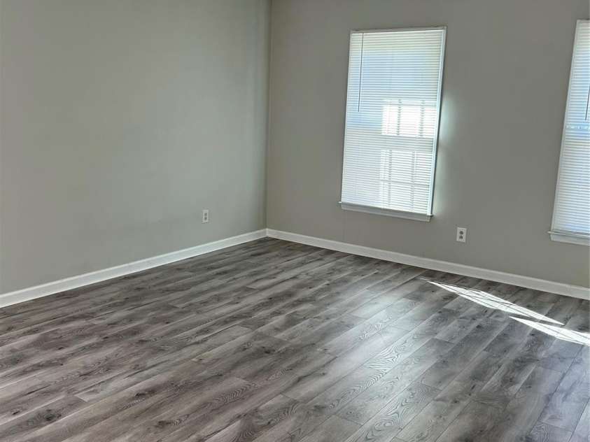16333 Peach Grove Lane, Charlotte, NC 28277.  MLS# CAR4363600, YatesRealty ID 53176. 