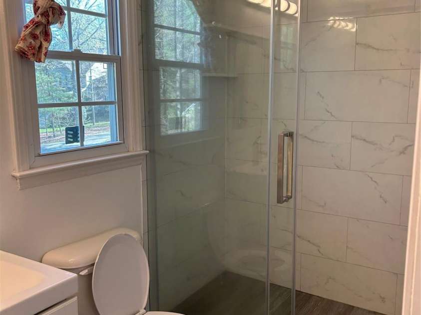 16333 Peach Grove Lane, Charlotte, NC 28277.  MLS# CAR4363600, YatesRealty ID 53176. 