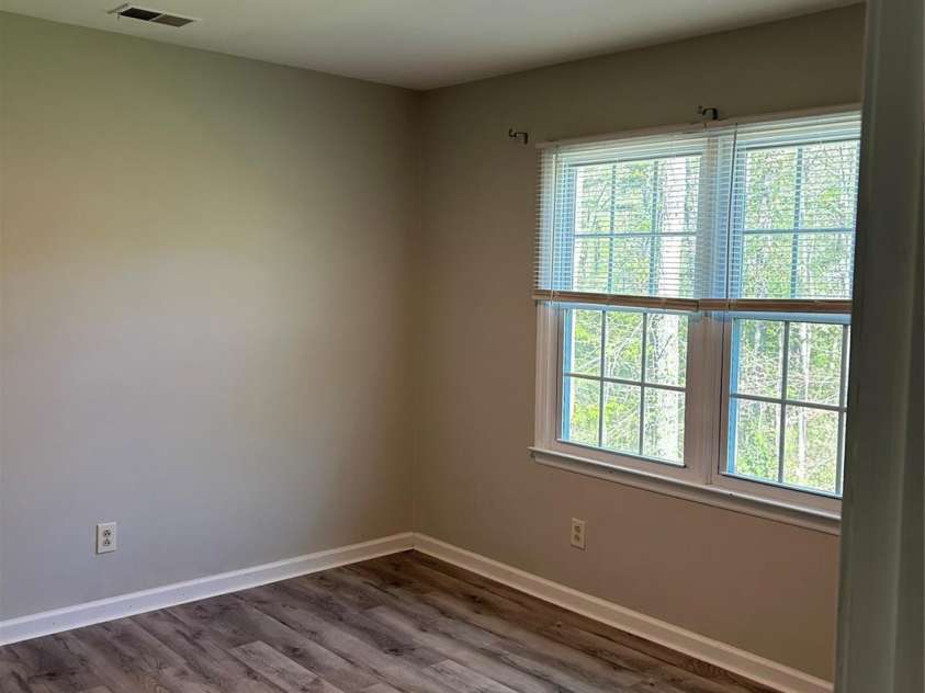 16333 Peach Grove Lane, Charlotte, NC 28277.  MLS# CAR4363600, YatesRealty ID 53176. 