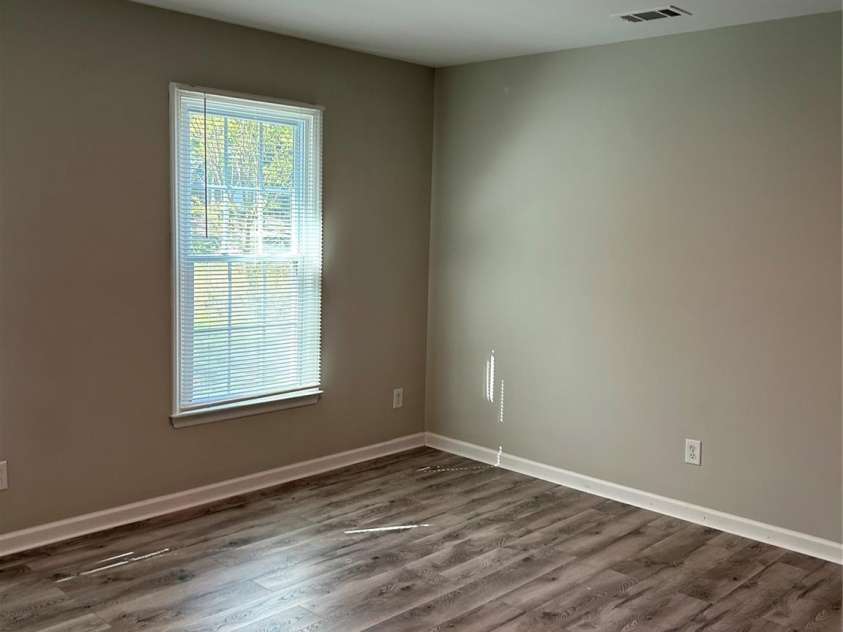16333 Peach Grove Lane, Charlotte, NC 28277.  MLS# CAR4363600, YatesRealty ID 53176. 