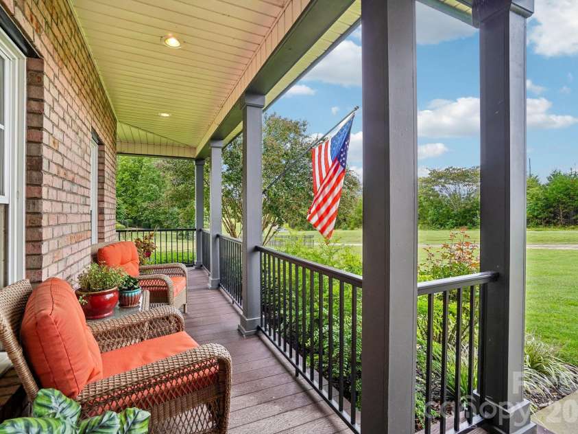 183 Burl Bridges Road, Forest City, NC 28043.  MLS# CAR4426941, YatesRealty ID 53178. 