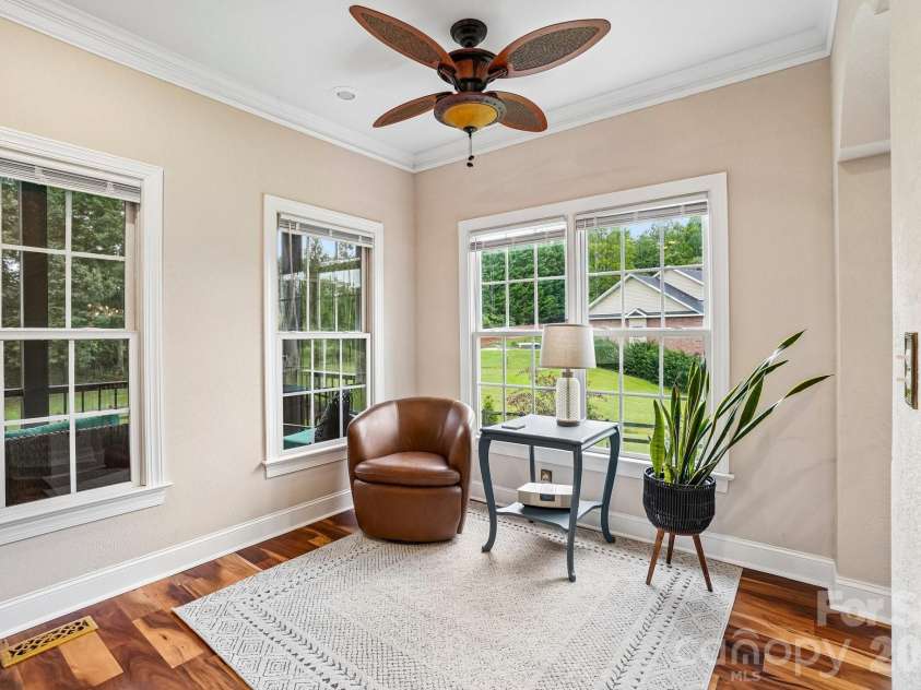 183 Burl Bridges Road, Forest City, NC 28043.  MLS# CAR4426941, YatesRealty ID 53178. 