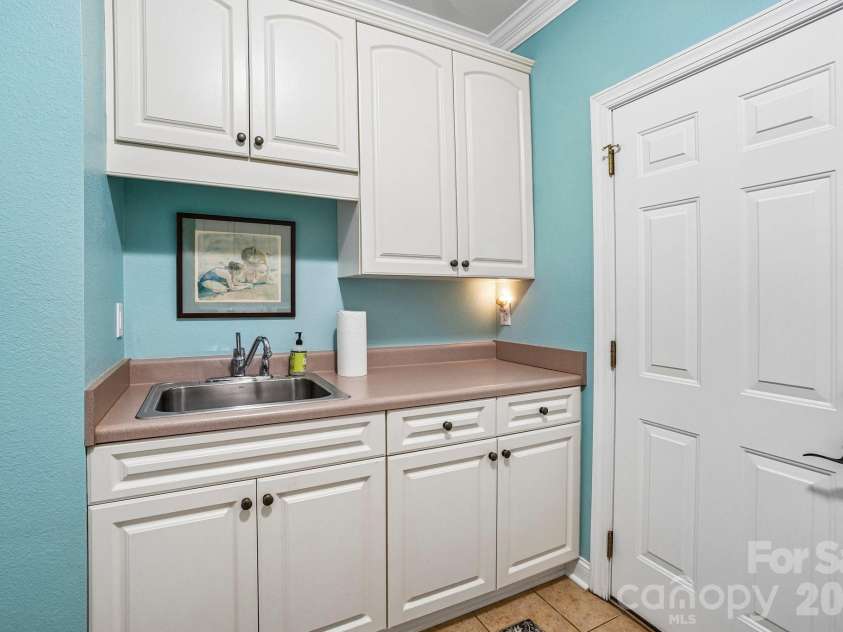 183 Burl Bridges Road, Forest City, NC 28043.  MLS# CAR4426941, YatesRealty ID 53178. 