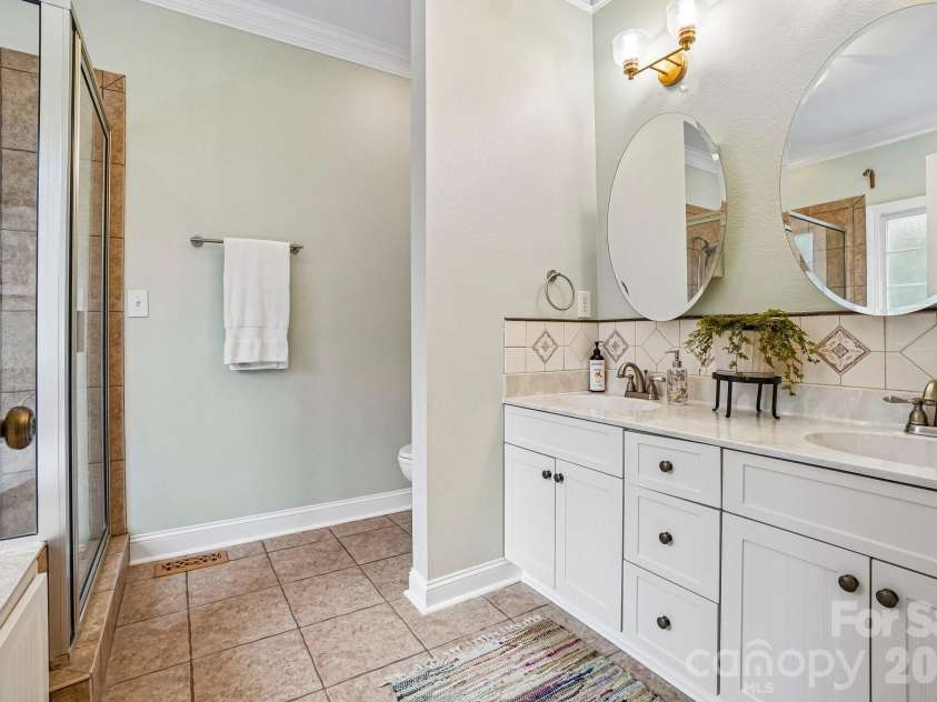 183 Burl Bridges Road, Forest City, NC 28043.  MLS# CAR4426941, YatesRealty ID 53178. 