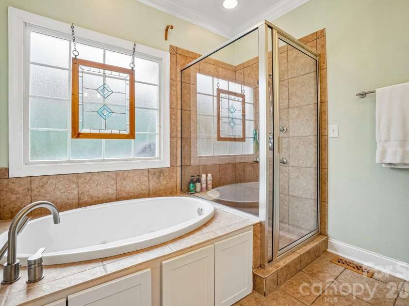 183 Burl Bridges Road, Forest City, NC 28043.  MLS# CAR4426941, YatesRealty ID 53178. 