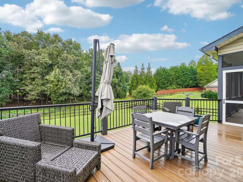 183 Burl Bridges Road, Forest City, NC 28043.  MLS# CAR4426941, YatesRealty ID 53178. 