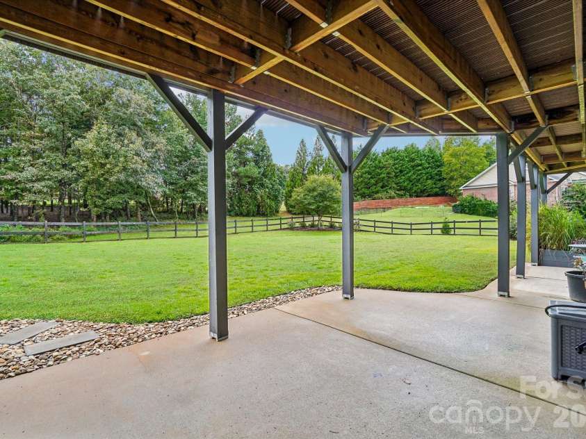 183 Burl Bridges Road, Forest City, NC 28043.  MLS# CAR4426941, YatesRealty ID 53178. 
