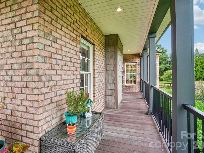 183 Burl Bridges Road, Forest City, NC 28043.  MLS# CAR4426941, YatesRealty ID 53178. 