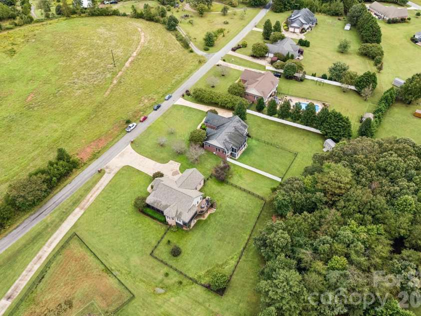 183 Burl Bridges Road, Forest City, NC 28043.  MLS# CAR4426941, YatesRealty ID 53178. 