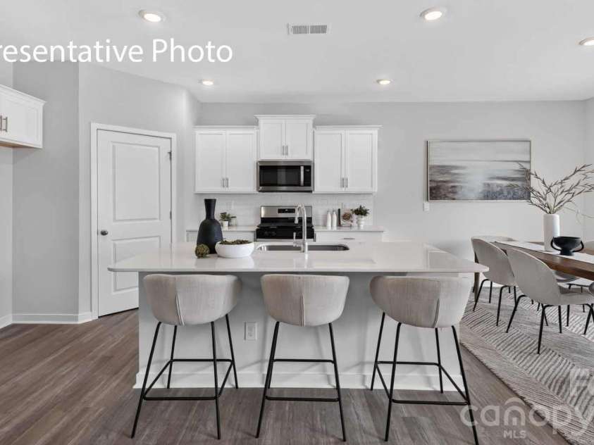 7546 Bainbridge Road, Sherrills Ford, NC 28673.  MLS# CAR4428756, YatesRealty ID 53179. 