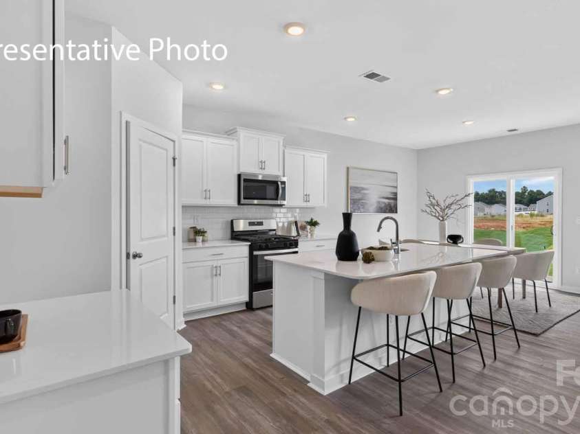 7546 Bainbridge Road, Sherrills Ford, NC 28673.  MLS# CAR4428756, YatesRealty ID 53179. 