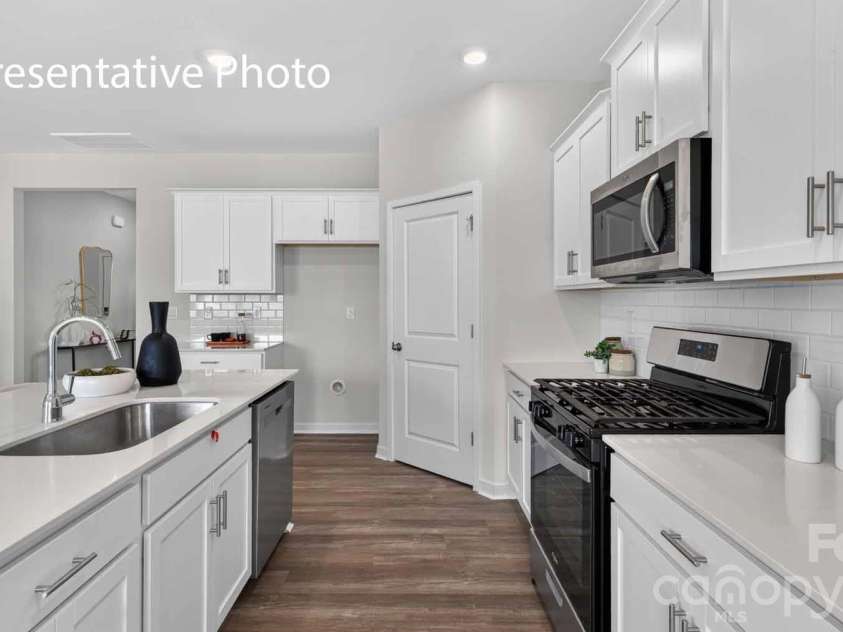 7546 Bainbridge Road, Sherrills Ford, NC 28673.  MLS# CAR4428756, YatesRealty ID 53179. 
