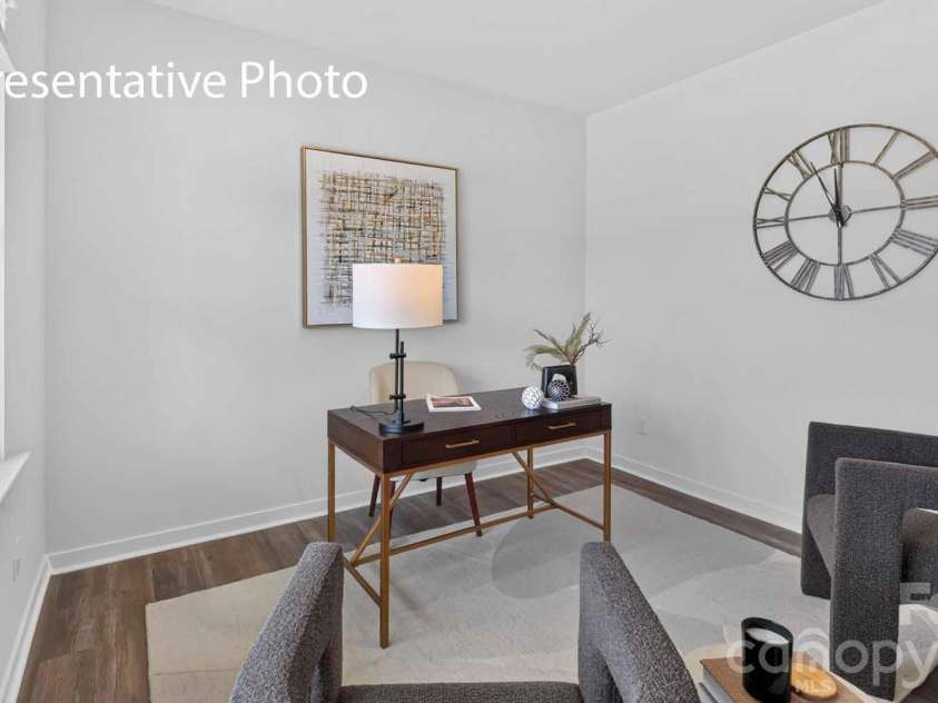 7546 Bainbridge Road, Sherrills Ford, NC 28673.  MLS# CAR4428756, YatesRealty ID 53179. 